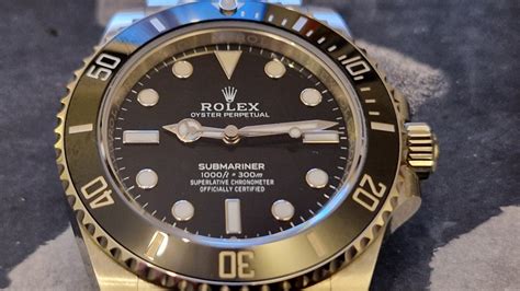 rolex submariner bleibt immer wieder stehen|rolex watch won't wind up.